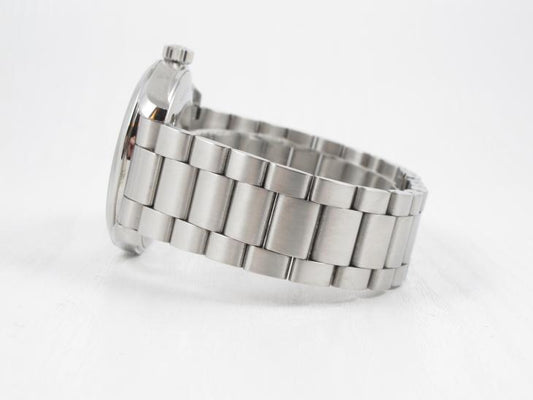 Omega Seamaster AT Big-size