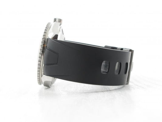 Omega Planet Ocean - DK