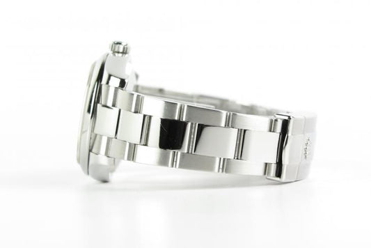 Rolex Datejust 31 mm