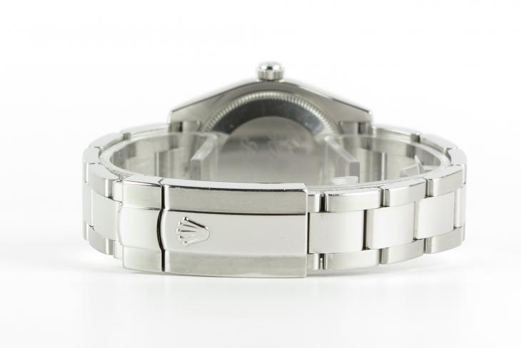 Rolex Datejust 31 mm