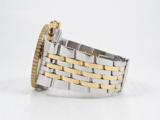 Breitling Legende G/S - 2012