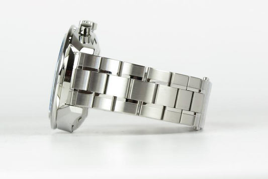 Tag Heuer Carrrera - DK