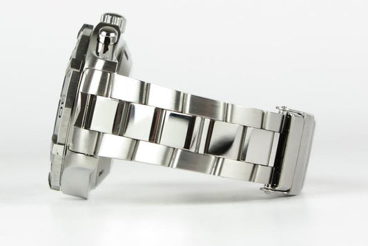 Tag Heuer Aquaracer Automatic