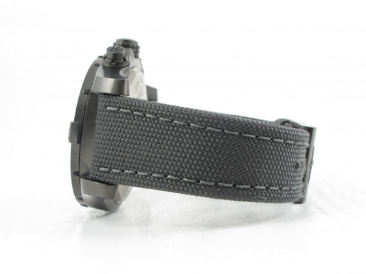 Breitling Super Avenger Military LE