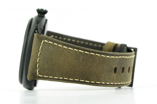 Panerai Radiomir Black Seal