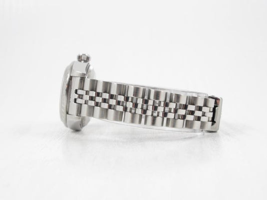 Rolex Datejust Lady - 2006