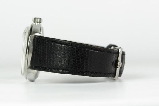 Rolex Oyster Perputal Date