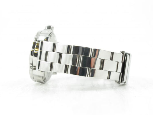 Breitlingcolt 33 Lady - 2012