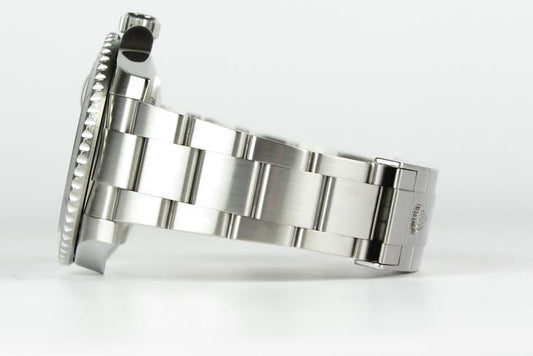 Rolex Submariner - 116610LN