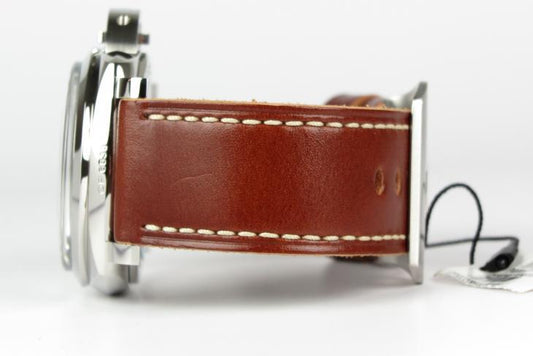 Panerai Luminor PAM 372 - UBRUGT