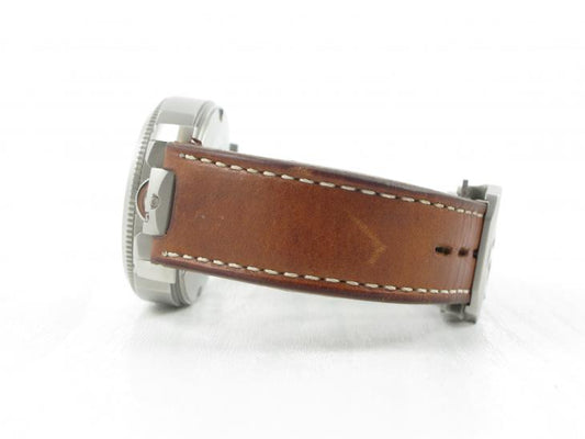 Anonimo Militare Vintage - 2014