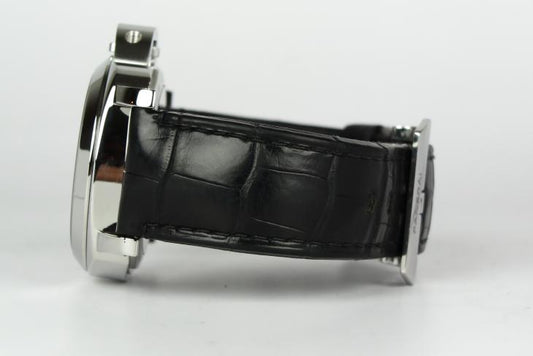 Panerai Luminor Marina - PAM112