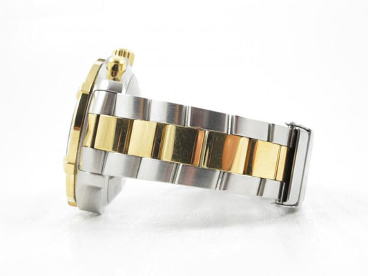 Tag Heuer Aquaracer G/S