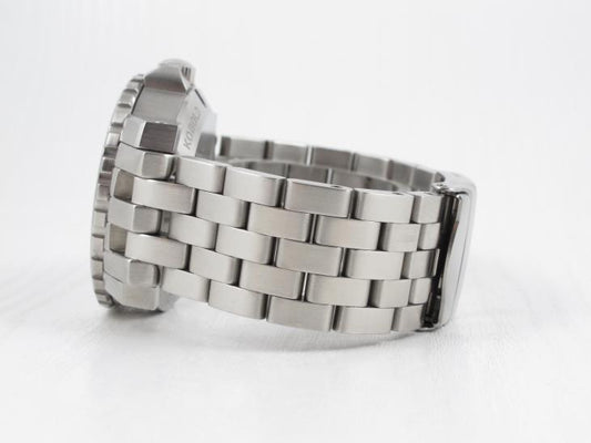 Kobold Soarway Diver