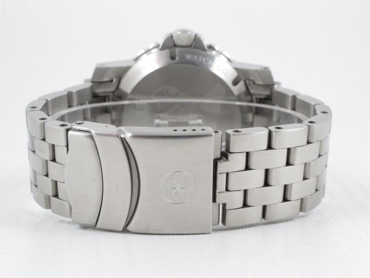 Kobold Soarway Diver