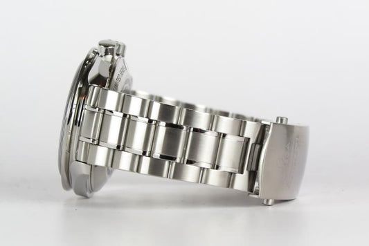 Omega Speedmaster