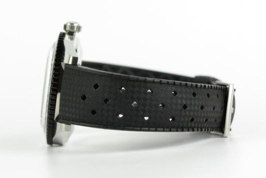 Oris Divers Sixty-Five