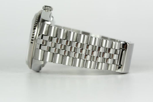 Rolex Datejust - 16234