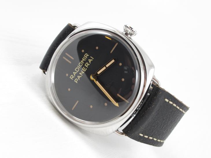 Panerai PAM 425 - 2013