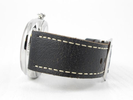 Panerai PAM 425 - 2013