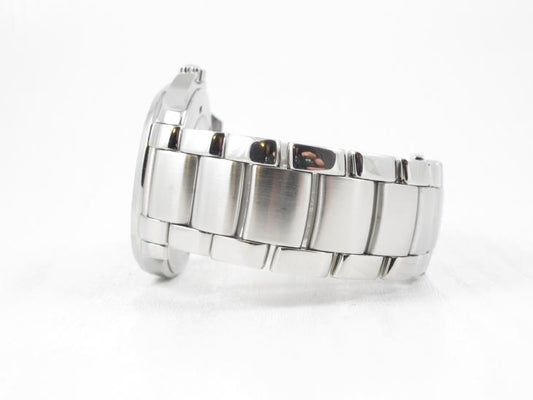 Patek Philippe Aquanaut - 2012