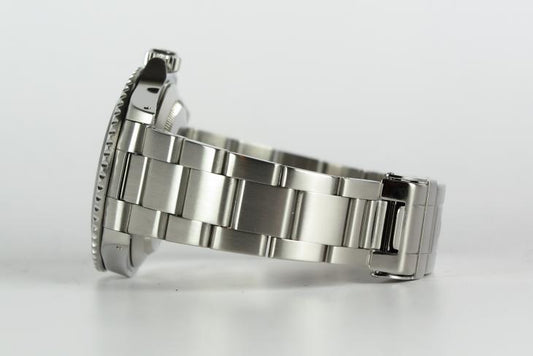 Rolex Submariner 14060