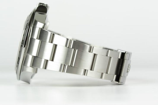 Rolex Explorer II - 42mm