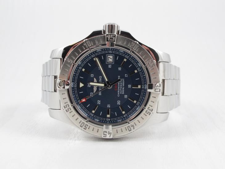Breitling Colt Automatik