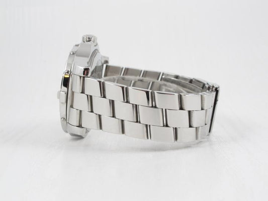 Breitling Colt Automatik