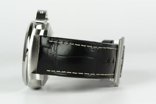 Panerai Luminor Marina 1950