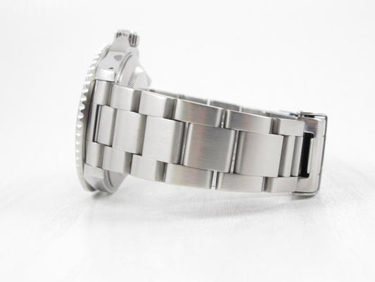 Rolex Submariner 16610