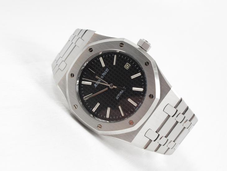 Audemars Piguet RO 15300
