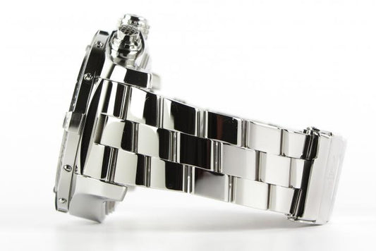 Breitling Super Avenger