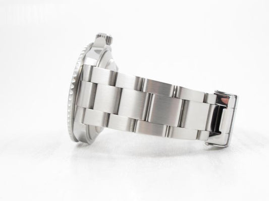 Rolex Submariner 16610 - 2008