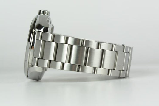 Omega Aqua Terra - DK