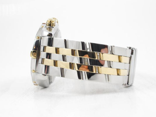 Breitling Chronomat EVO G/S