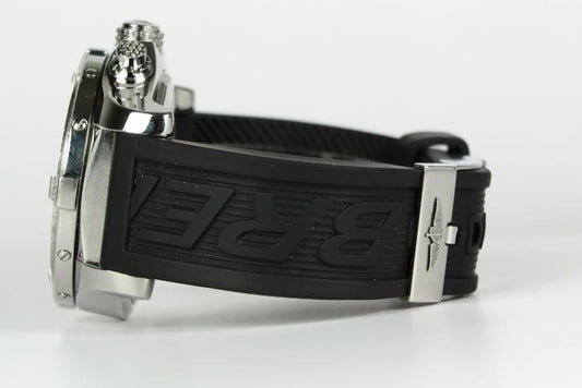 Breitling Avenger Skyland