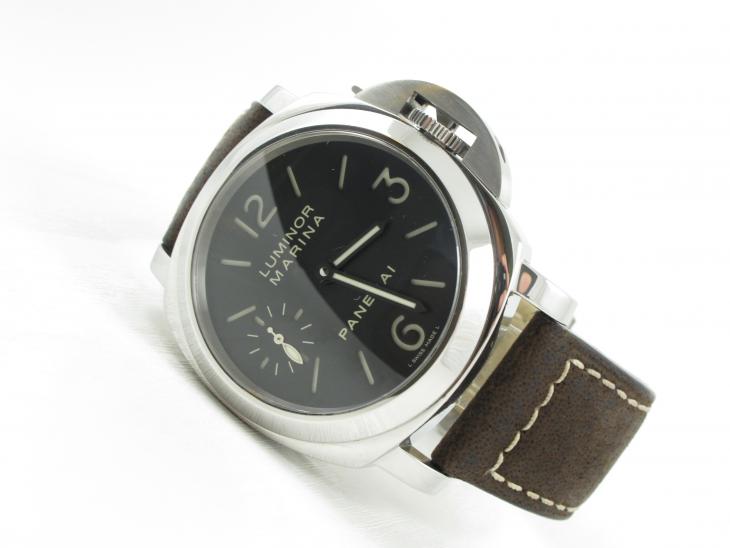 Panerai PAM 111 - 2008