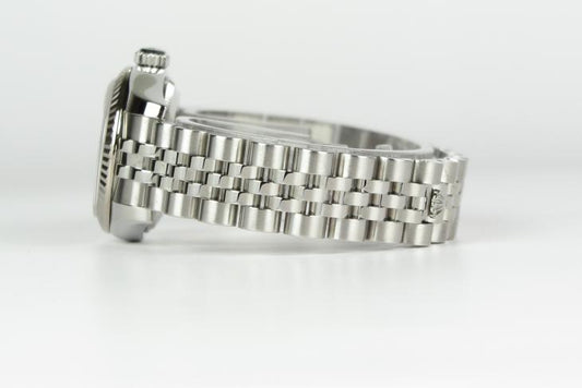 Rolex Datejust Lady - Klarlund