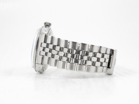 Rolex Datejust - 36 mm