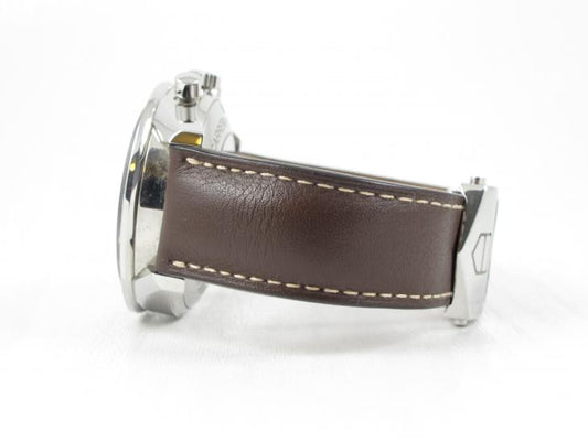 Tag Heuer Carrera - 2008