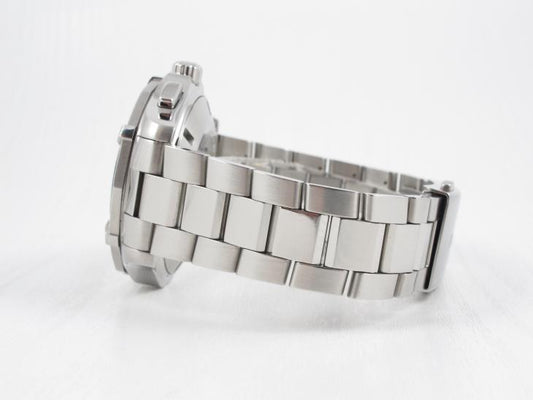 Tag Heuer Aquaracer Chrono - DK