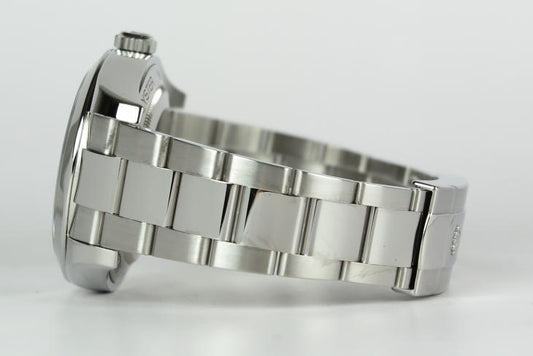 Rolex Milgauss - 116400