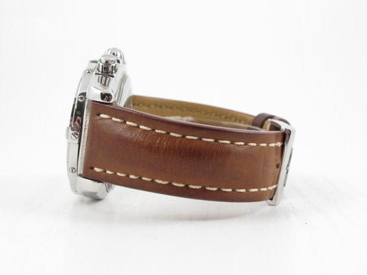 Breitling Chronomat Evolution