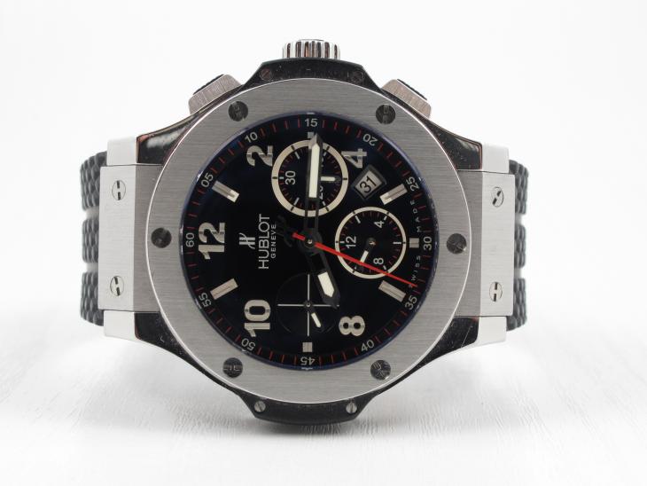 Hublot Big Bang 44 mm