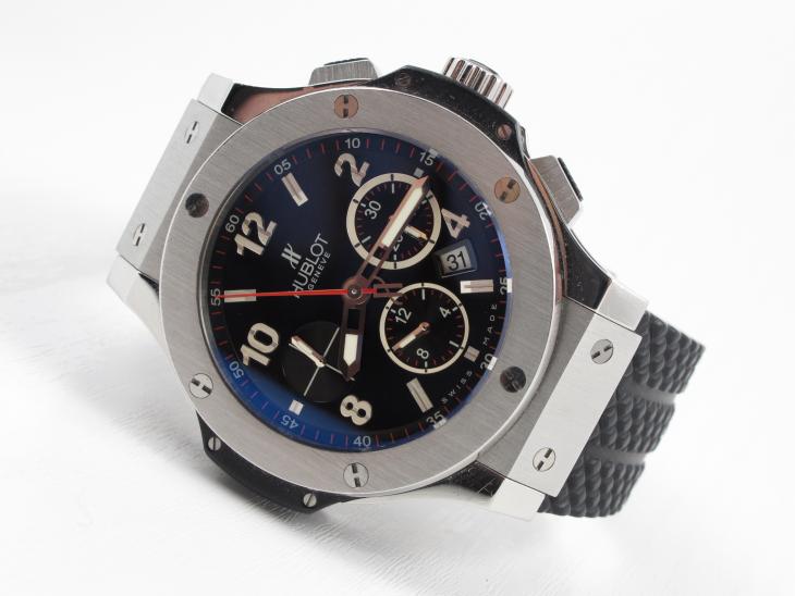 Hublot Big Bang 44 mm