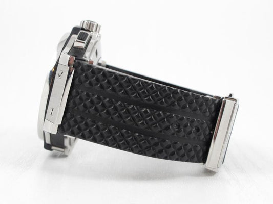 Hublot Big Bang 44 mm