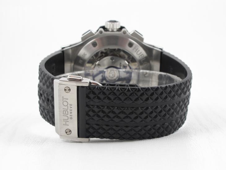Hublot Big Bang 44 mm