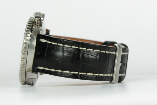 Breitling Navitimer vintage