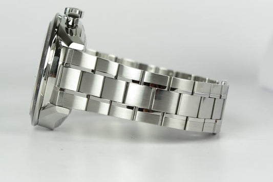 Tag Heuer Carrera Classic